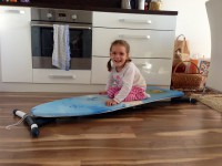 /album/fotogaleria/fotka-4-jpg/